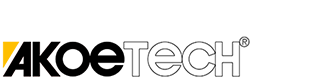 江西高能投資集團有限公司